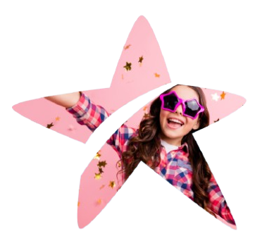 pink-star-removebg-preview