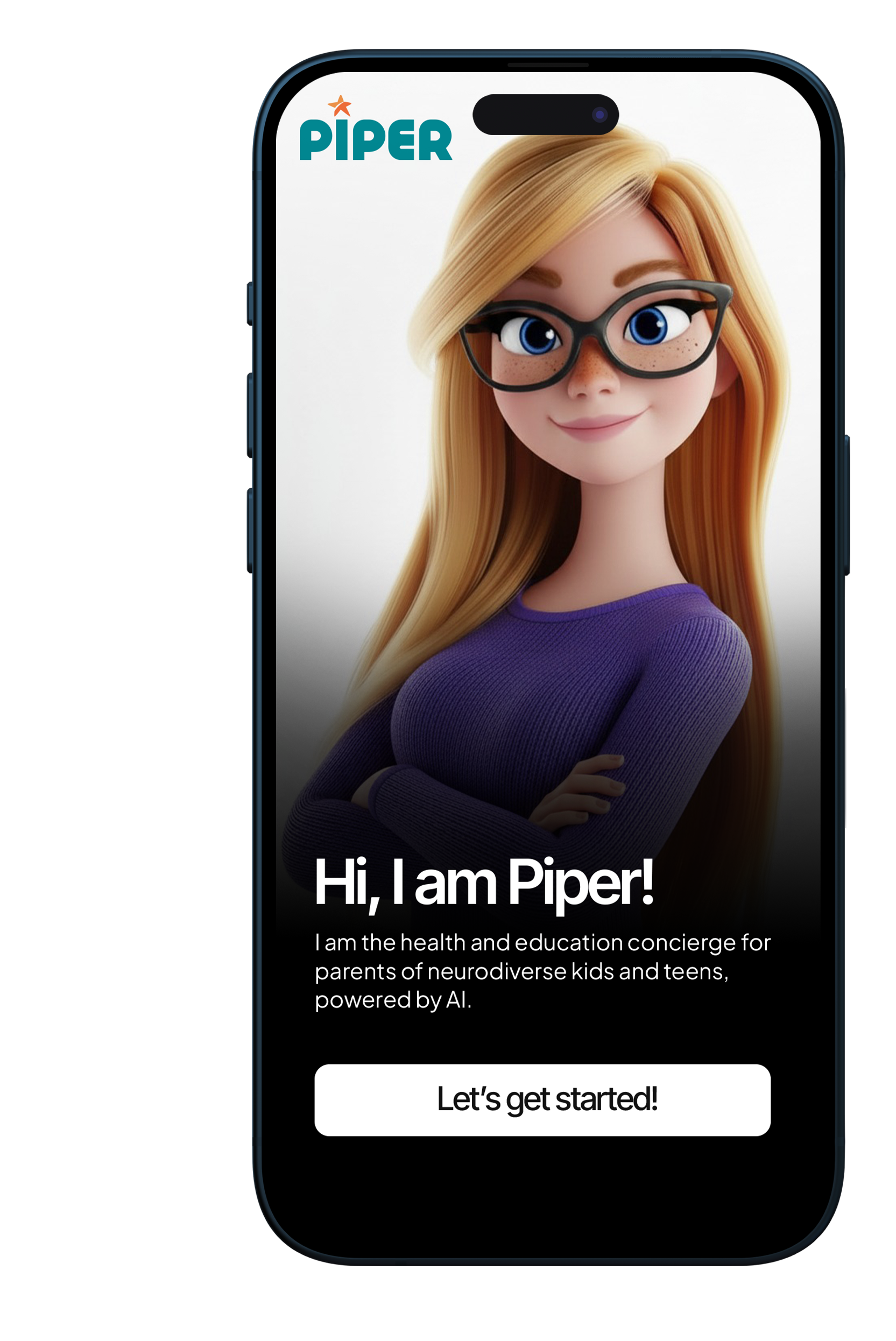 Piper-Phone-Mockup-03