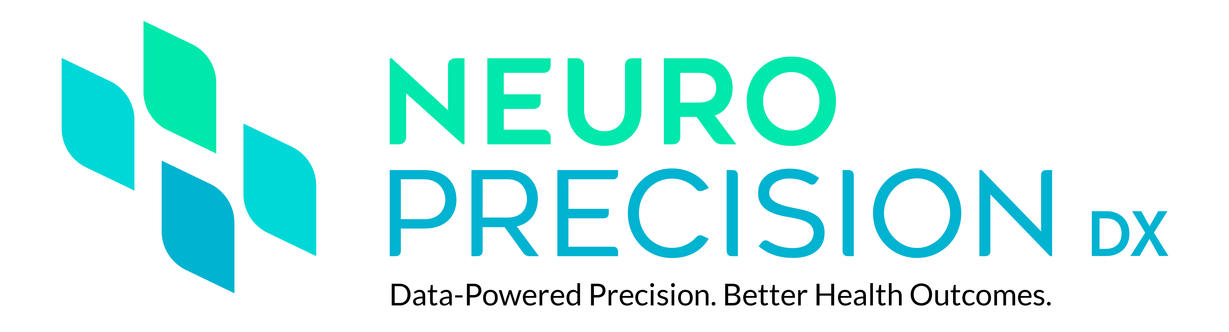 neuroprecision-logo