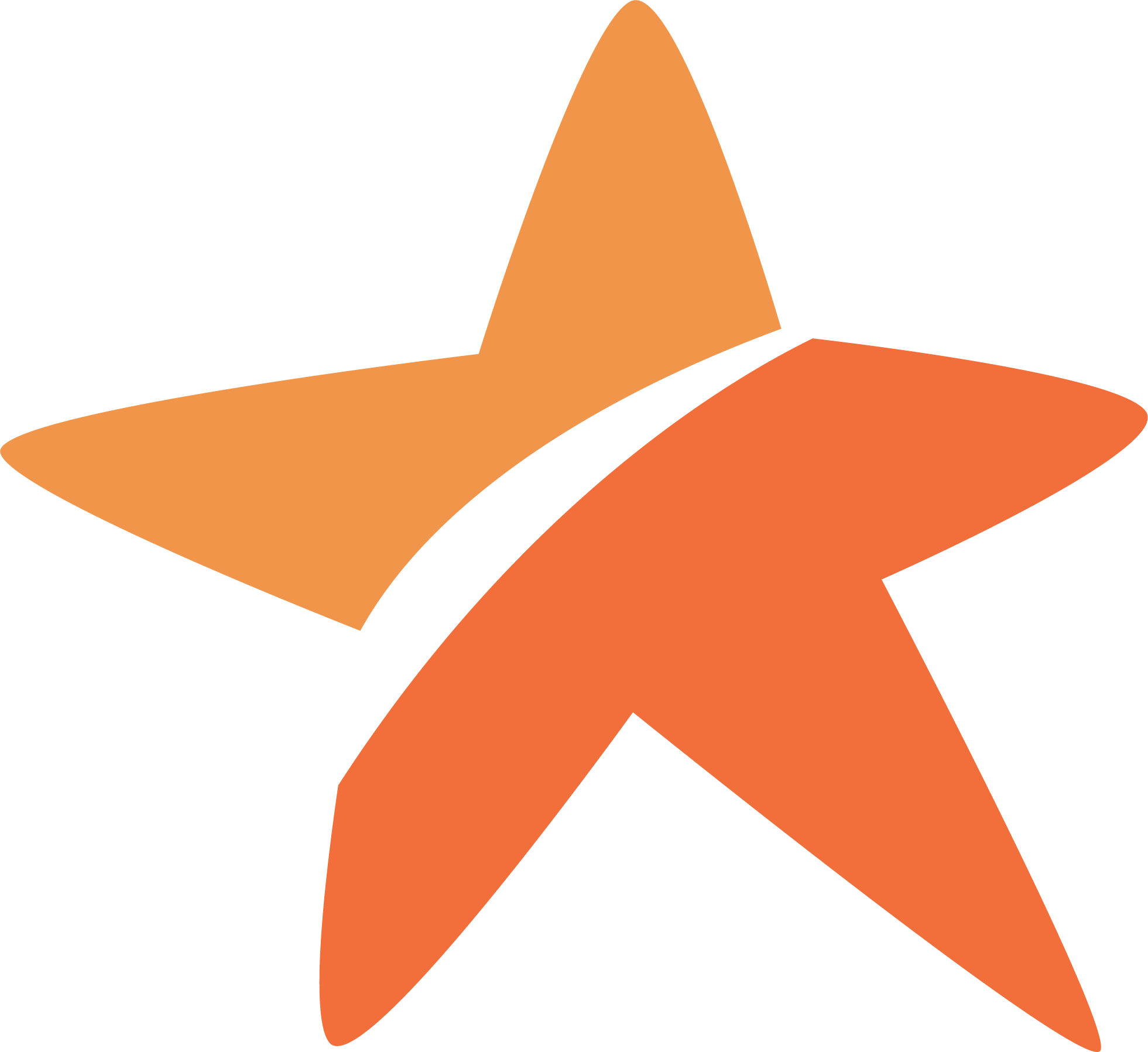 Star background