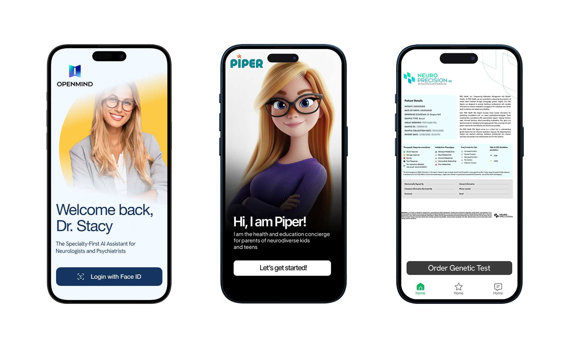 3 Phones Mockup_OpenMind (1)