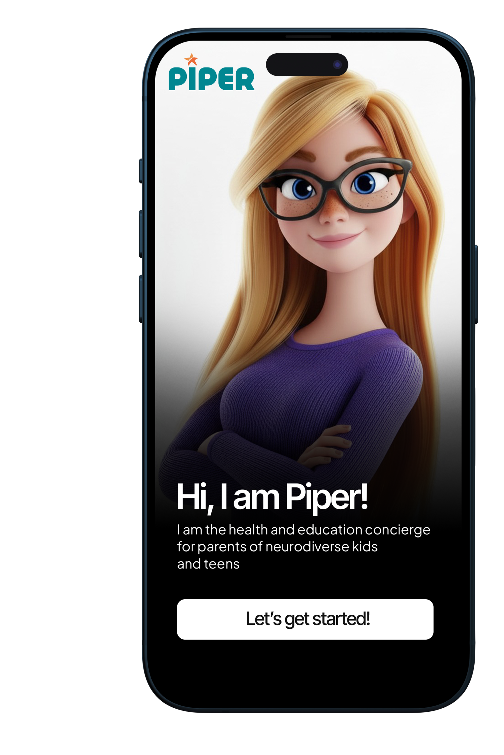 Piper-Phone-Mockup-01